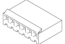 09-52-4064