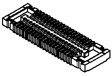 501591-2011