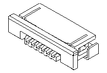 52271-0469