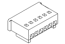 22-01-1034