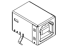 67068-9000