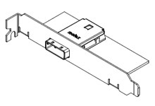 74548-0111