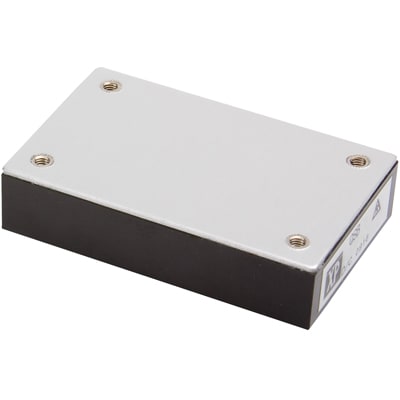 QSB10048S05
