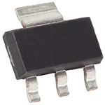 ACS108-6SN-TR
