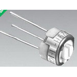 3329S-1-105LF