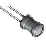 RLB1314-101KL