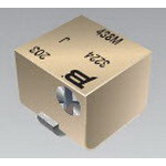 3224W-1-503E