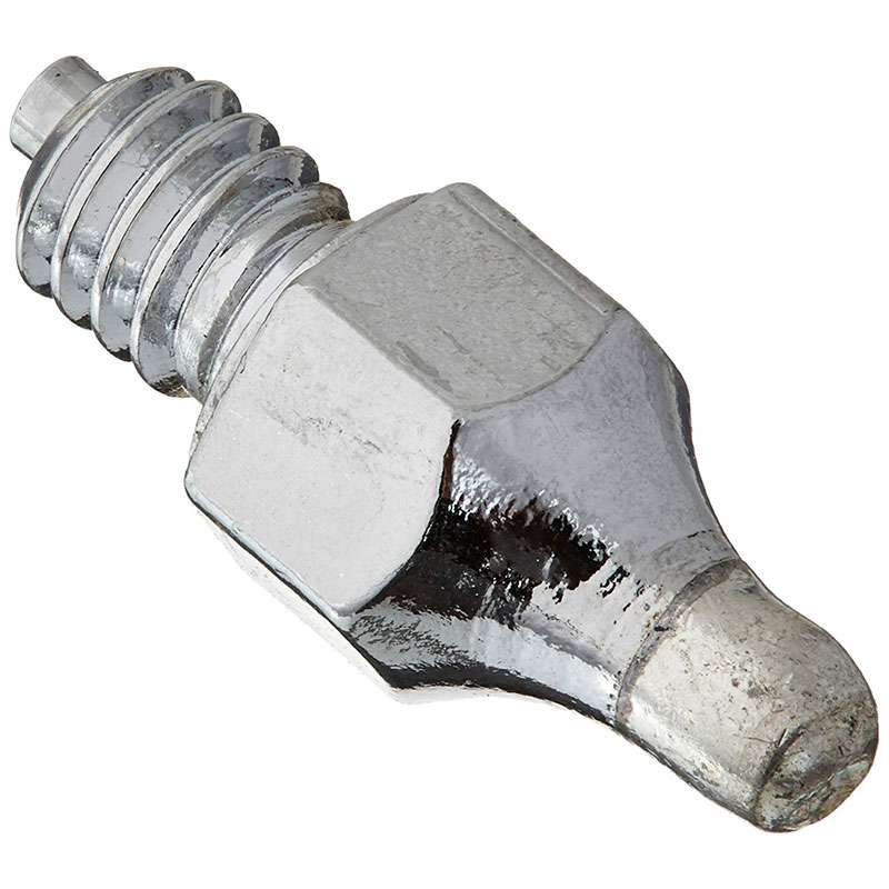 DS114