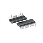 FSB50325T