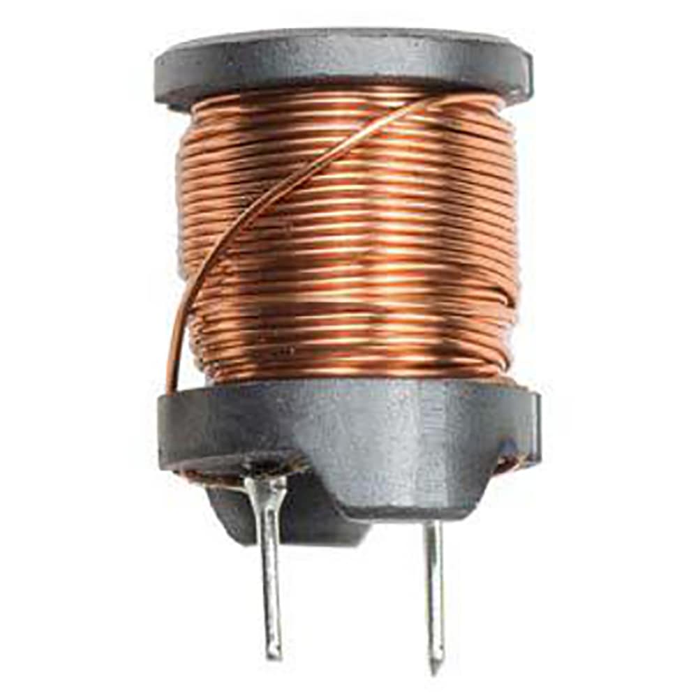 SBCP-87HY102H
