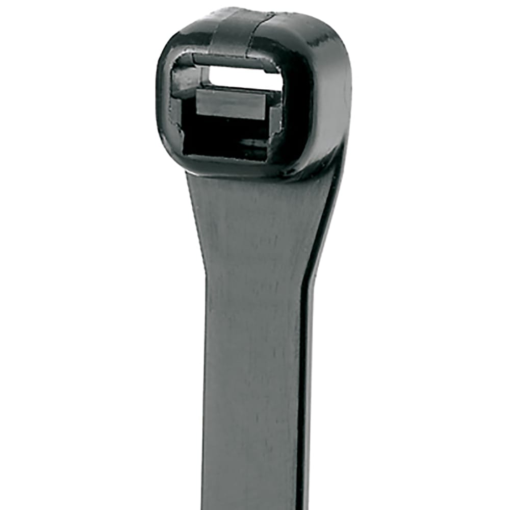 SG350LH-TL0