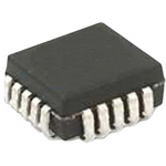 MC10E1651FN