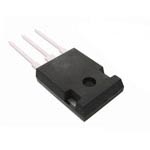 2SK1058-E