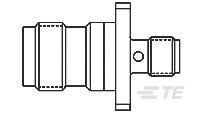 1058755-1