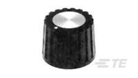 PK1100B1/4