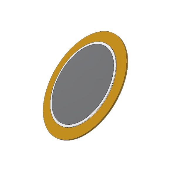 AB1548B