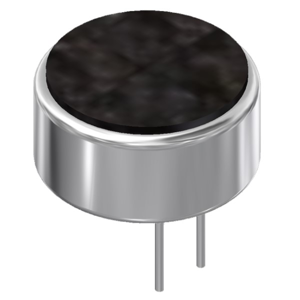 AOM-4546P-R