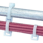 CR2-M