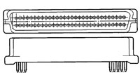 173280-3