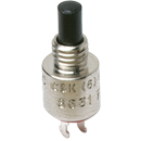 8631ZQD2