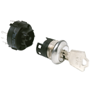 A315132A1SZRB