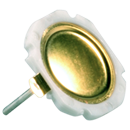 EDM650GSCLFG