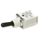 ET05SD1CBE