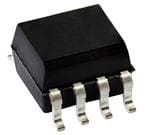HCPL-0534-500E