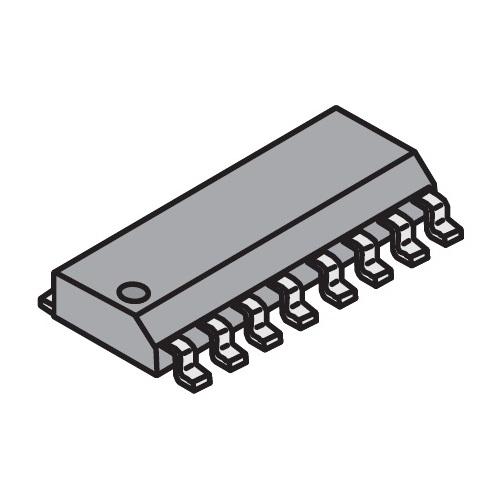 HCPL-901J-000E
