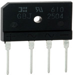 GBJ2504-F