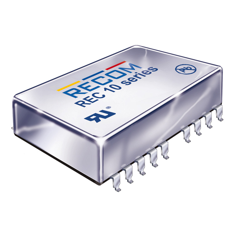 REC10-2405SRW/H2/A/M