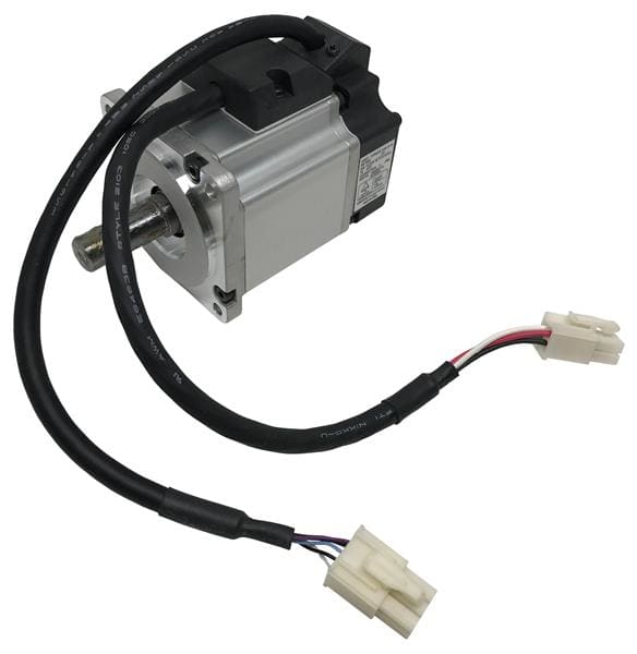 R88M-G75030H-S2