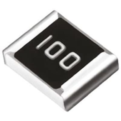 CR0603-FX-1500ELF