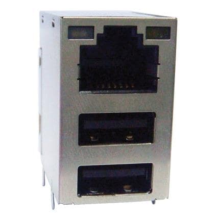 ARJU31B-MCSO-A-AD-EMU2