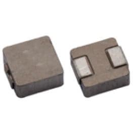 ASPI-0630HI-3R3M-T15