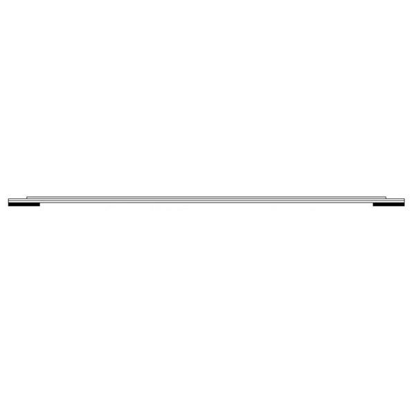 050R10-51B