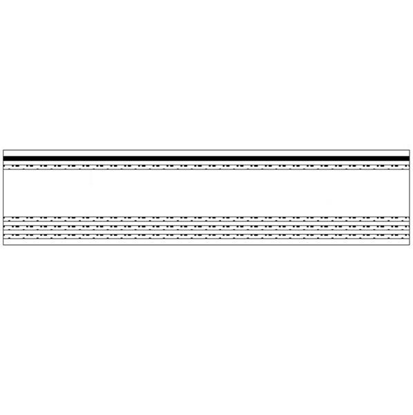 PSR1635-04