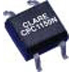 CPC1150NTR