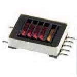 CTX110605-R