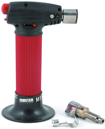 MT-51