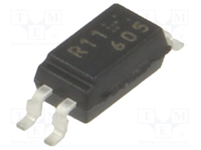 PS2811-1-A