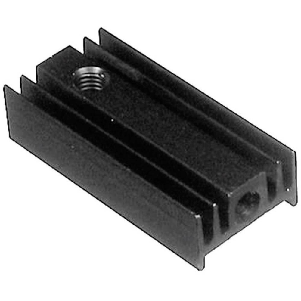 V5629G