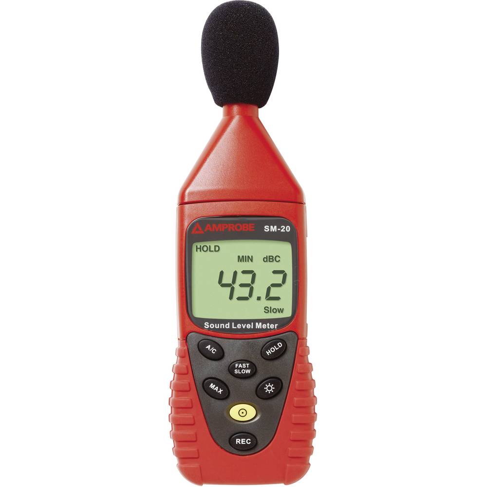 SM-20A