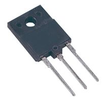 HD1750FX