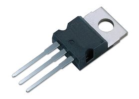 STTH1502D