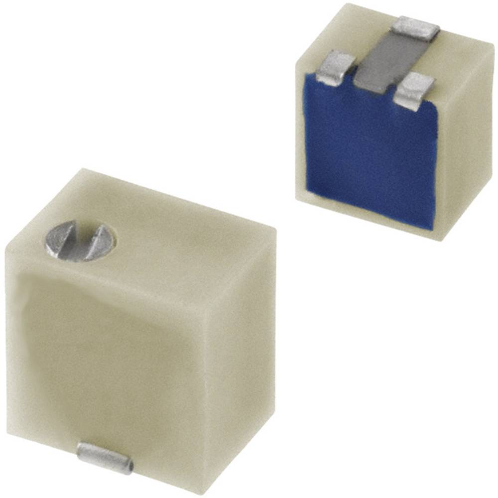 3214W-1-103E