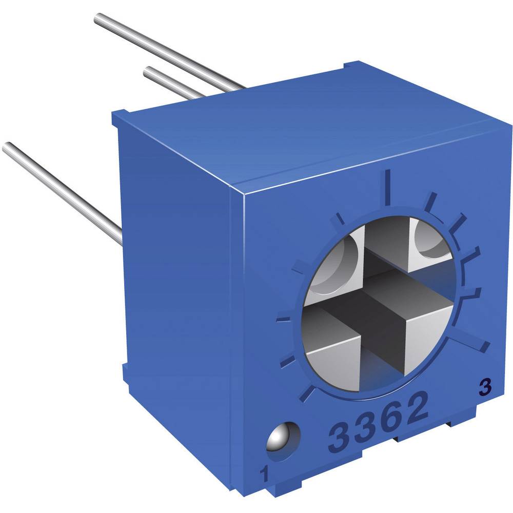 3362P-1-103LF