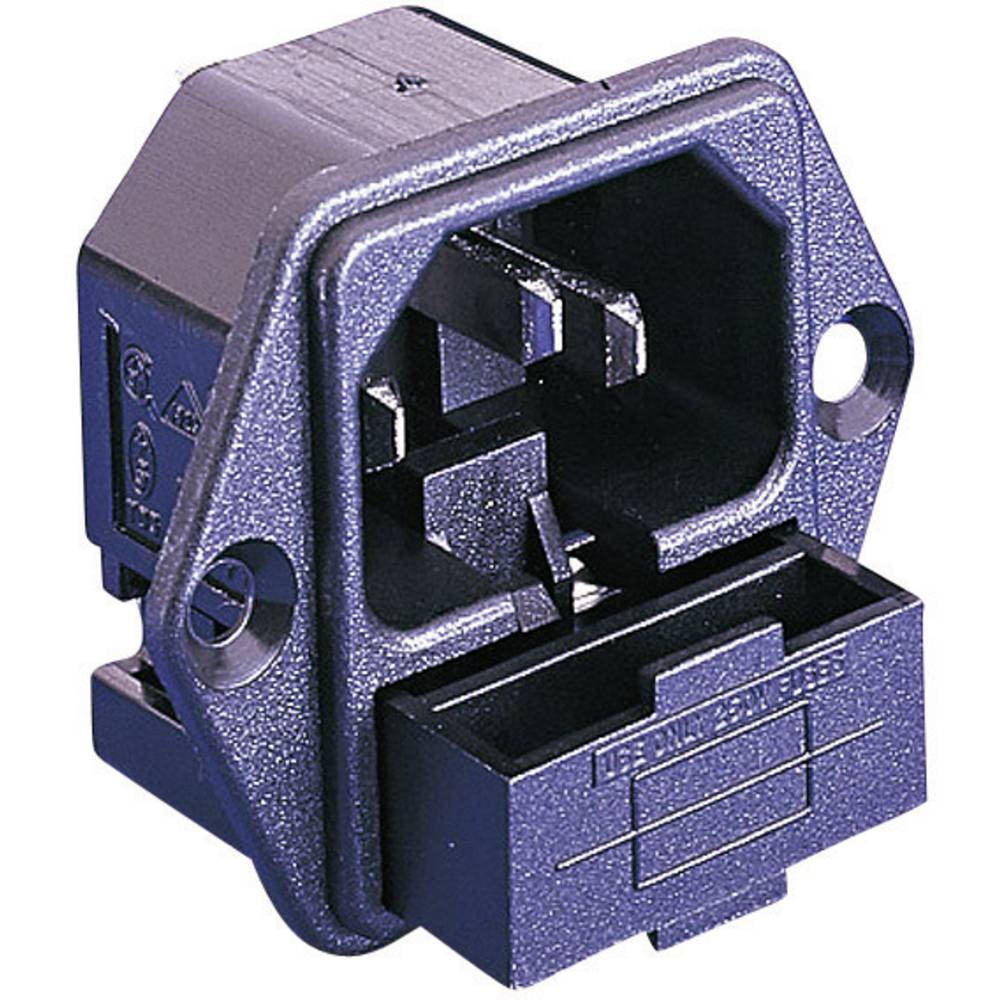 PF0001/28