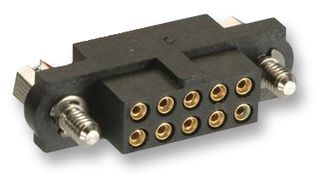M80-4601242