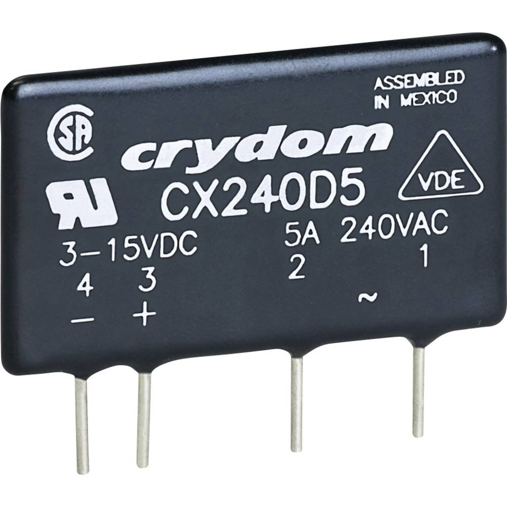 CXE380D5